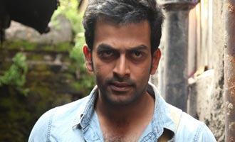 Prithviraj's Spanish movie remake soon