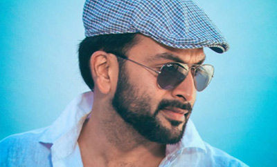 Prithviraj's encouragement for debut film makers