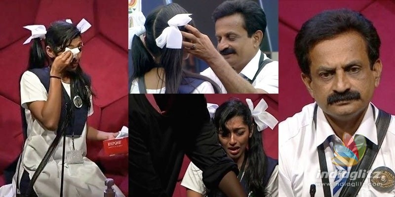 Bigg Boss Malayalam: Rajith Kumar to be arrested?