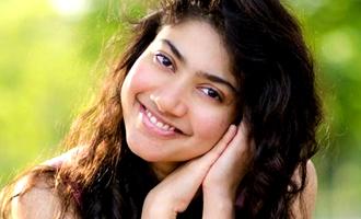 Sai Pallavi's remuneration hike shocks Kollywood's leading heroines?