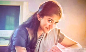 Malar is back home