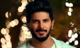 Theatre owners to boycott Dulquer Salmaans movies