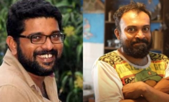 Top debutant directors of Mollywood in 2017 - SLIDE SHOW