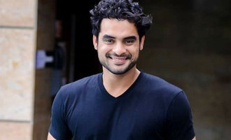 Wow! Tovino's next heroine is a FOREIGN ACTRESS