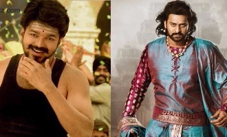 'Baahubali-2' rules high, 'Mersal' proves mettle