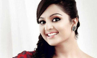 This TOP Kollywood hero is a huge fan of Manju warrier