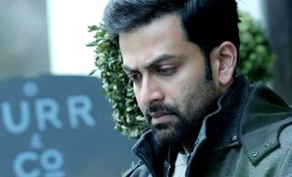 Adam Joan