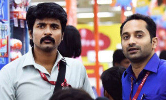 Velaikkaran Preview