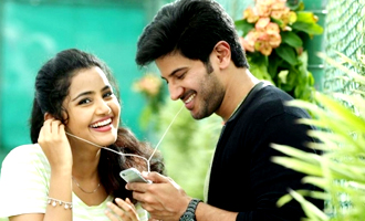 Jomonte Suvisheshangal Review