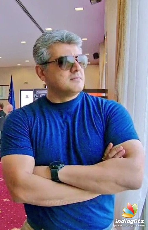 Ajith