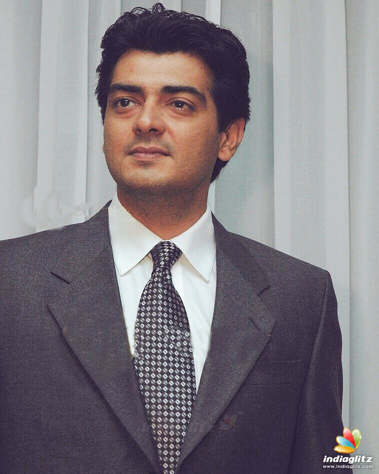 Ajith