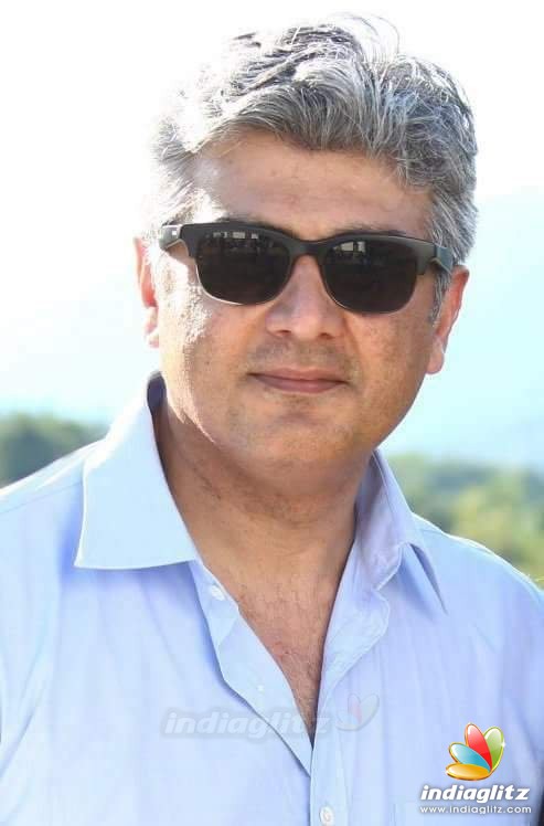 Ajith