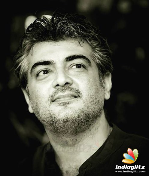 Ajith