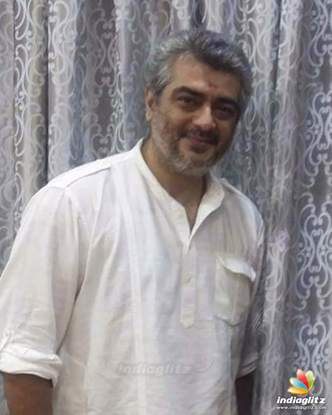 Ajith