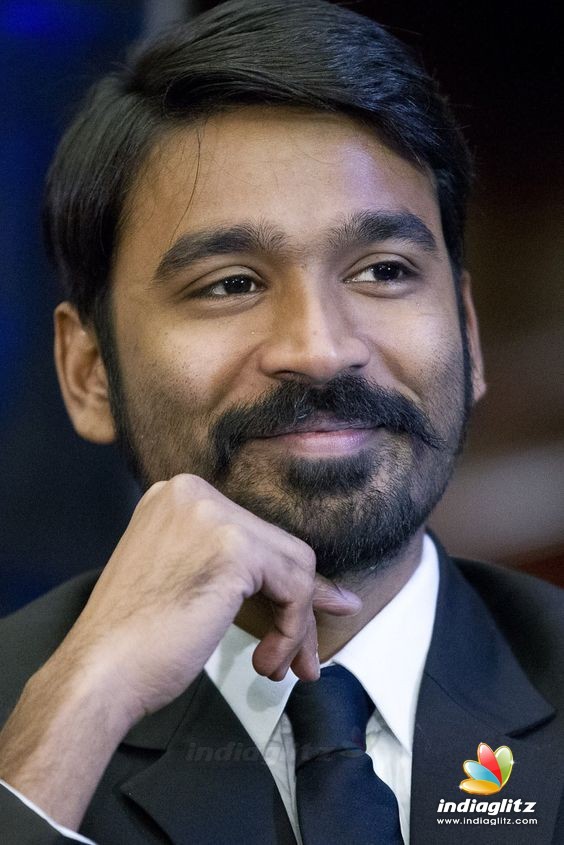 Dhanush