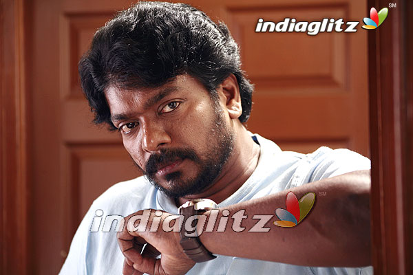 Parthiepan