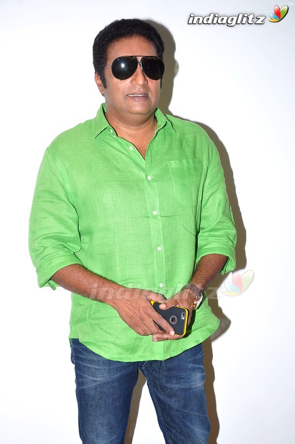 Prakash Raj Photos - Tamil Actor photos, images, gallery, stills and ...