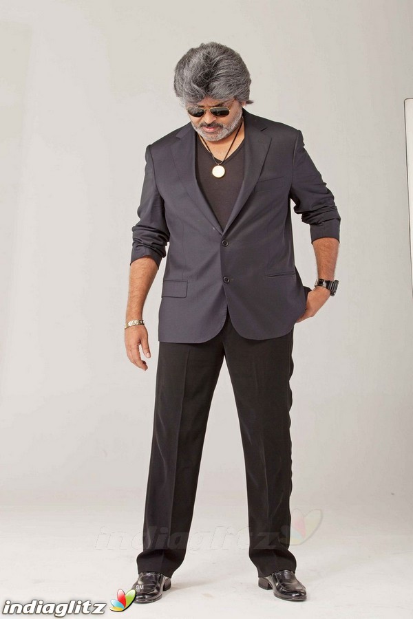 Ramki