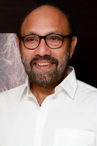 Sathyaraj