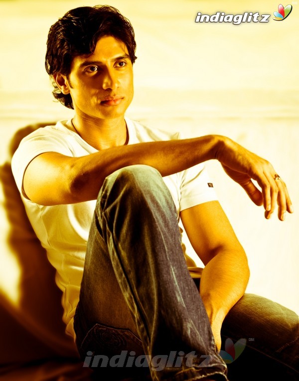 Shiv Pandit