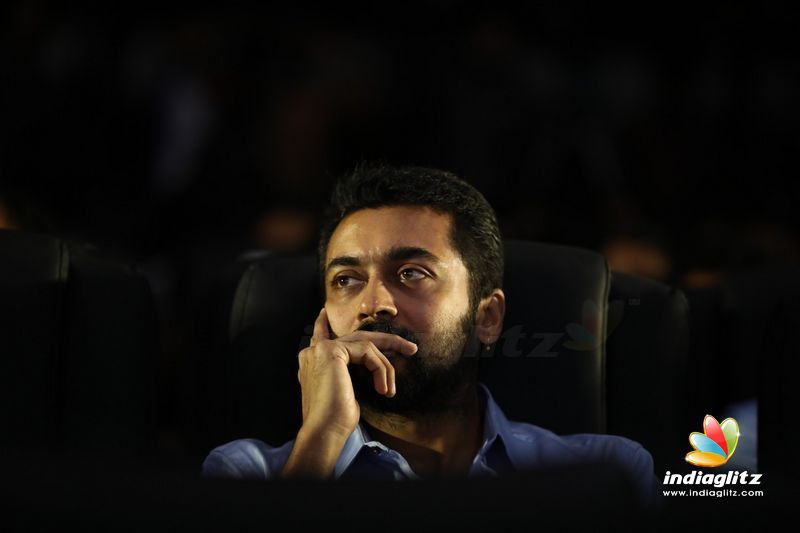 Suriya