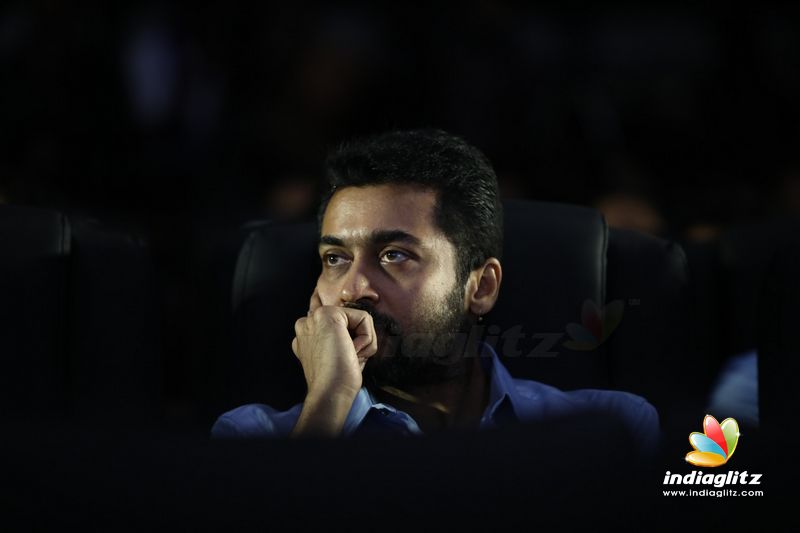 Suriya