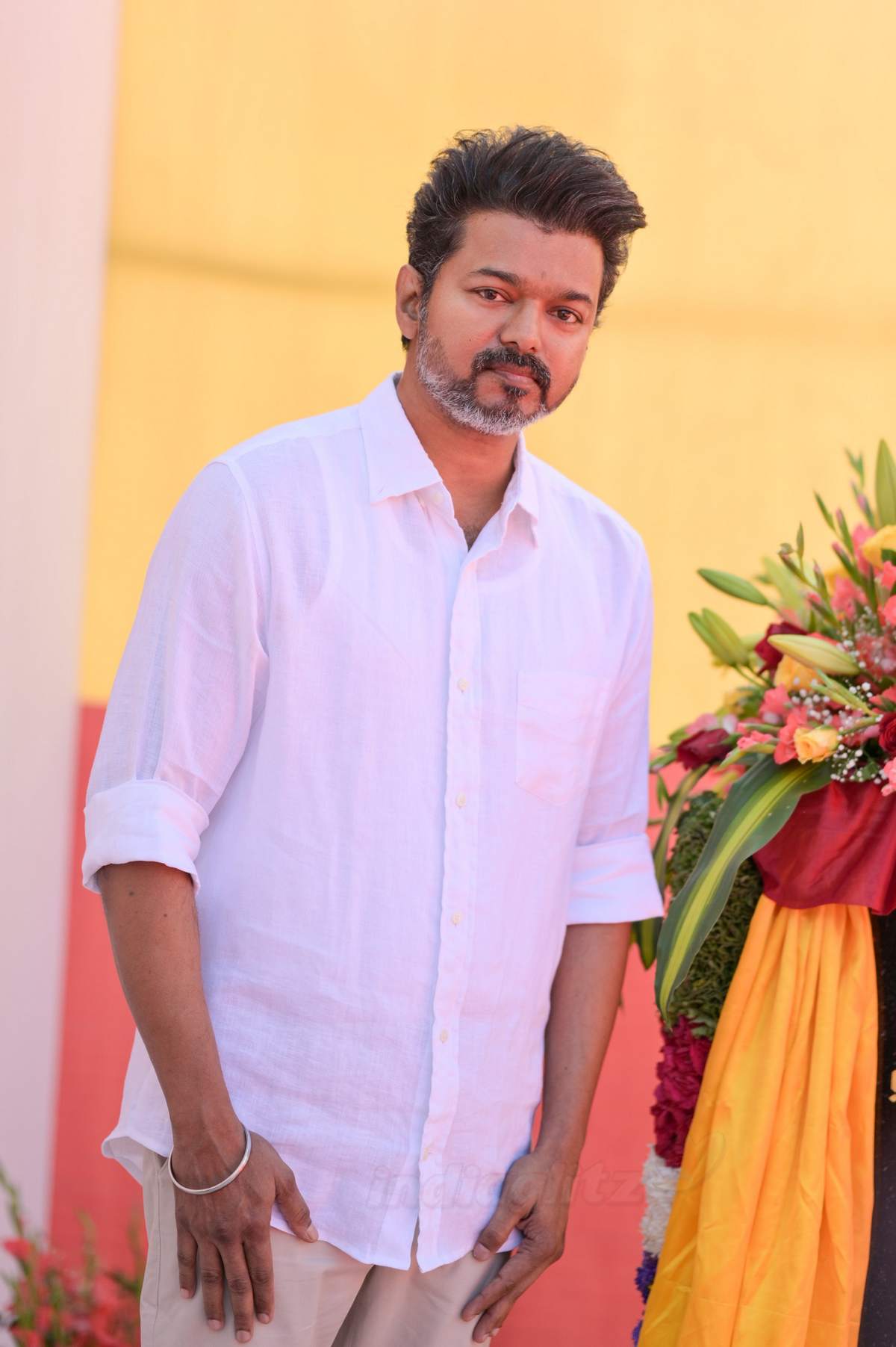 Vijay Photos - Tamil Actor photos, images, gallery, stills and clips ...