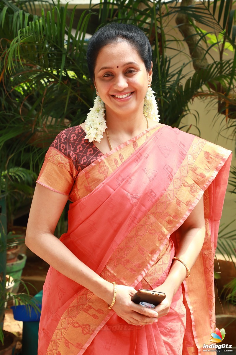 Devayani