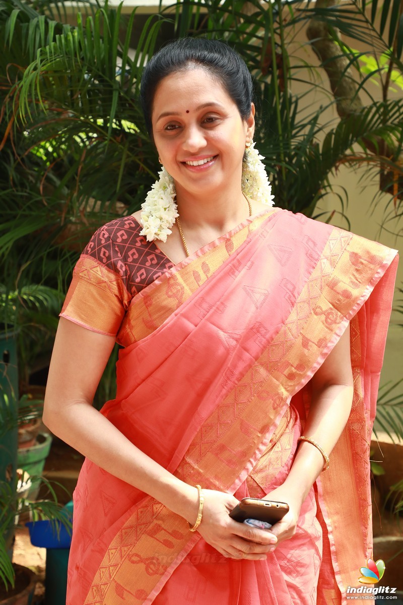 Devayani