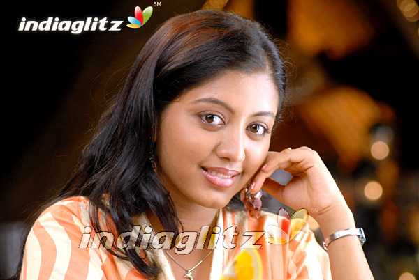 Gopika