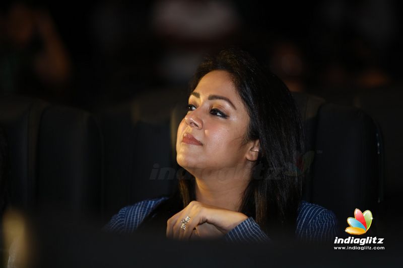 Jyothika