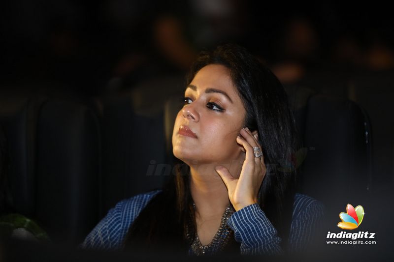 Jyothika