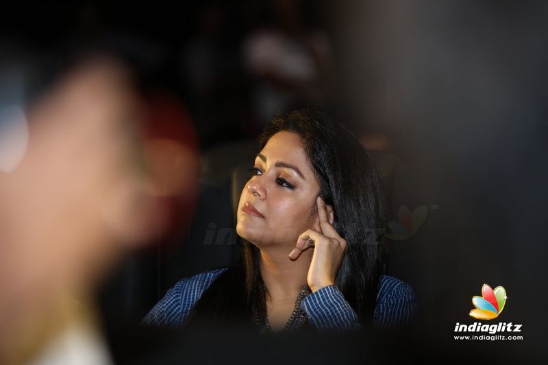 Jyothika