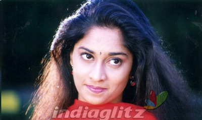 Shalini Ajith Kumar