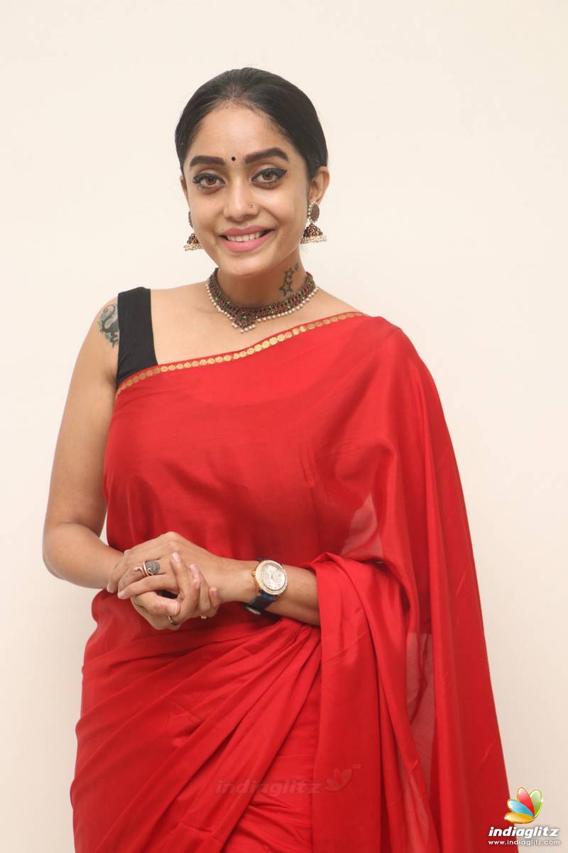 Abhirami Venkatachalam