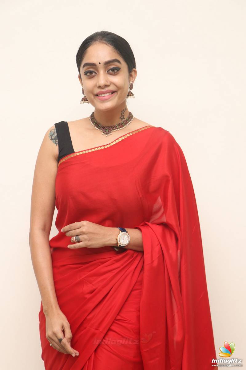 Abhirami Venkatachalam