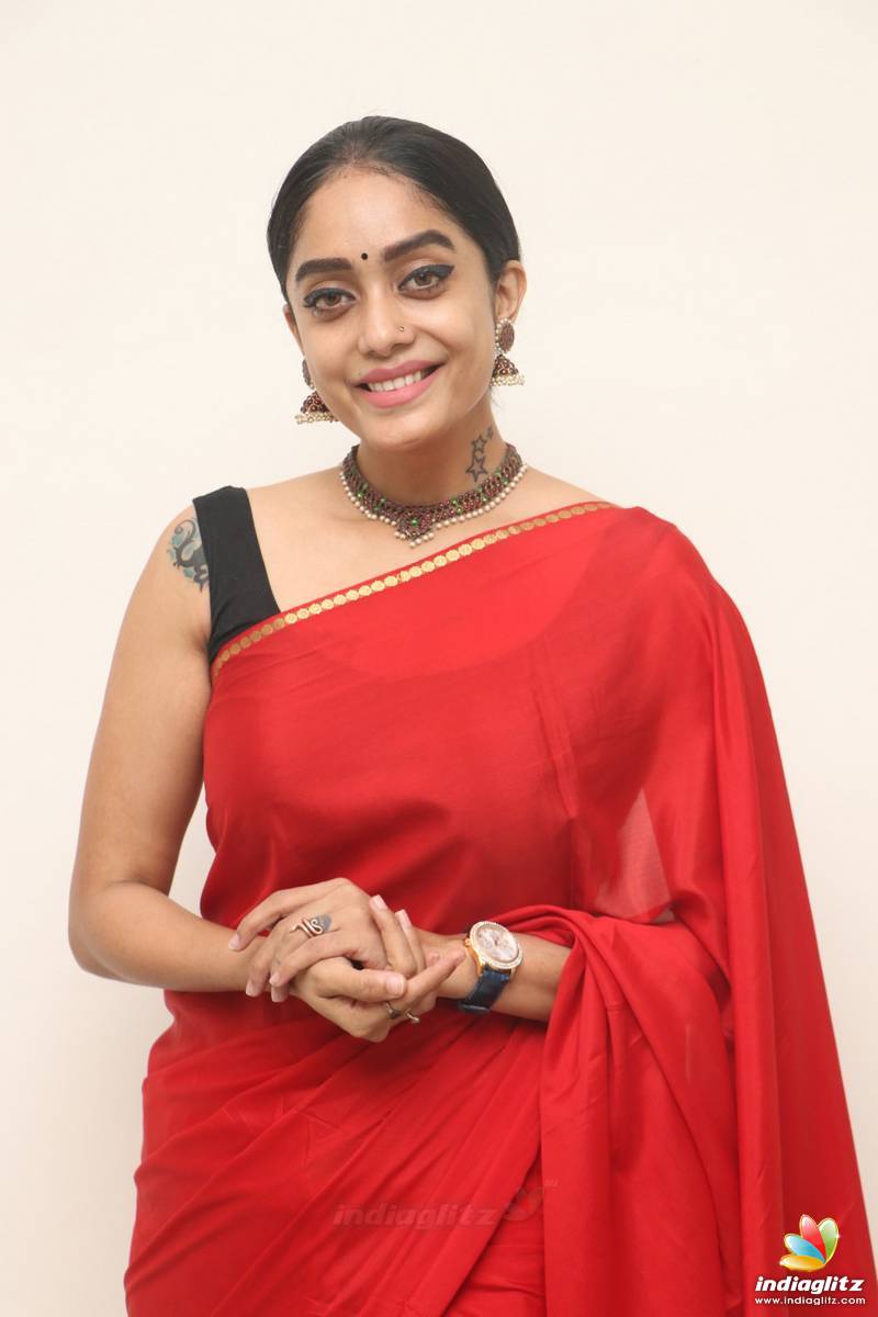 Abhirami Venkatachalam