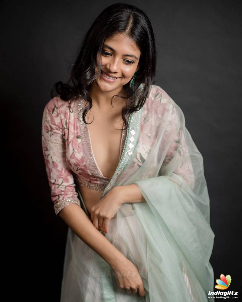 Aditi Balan