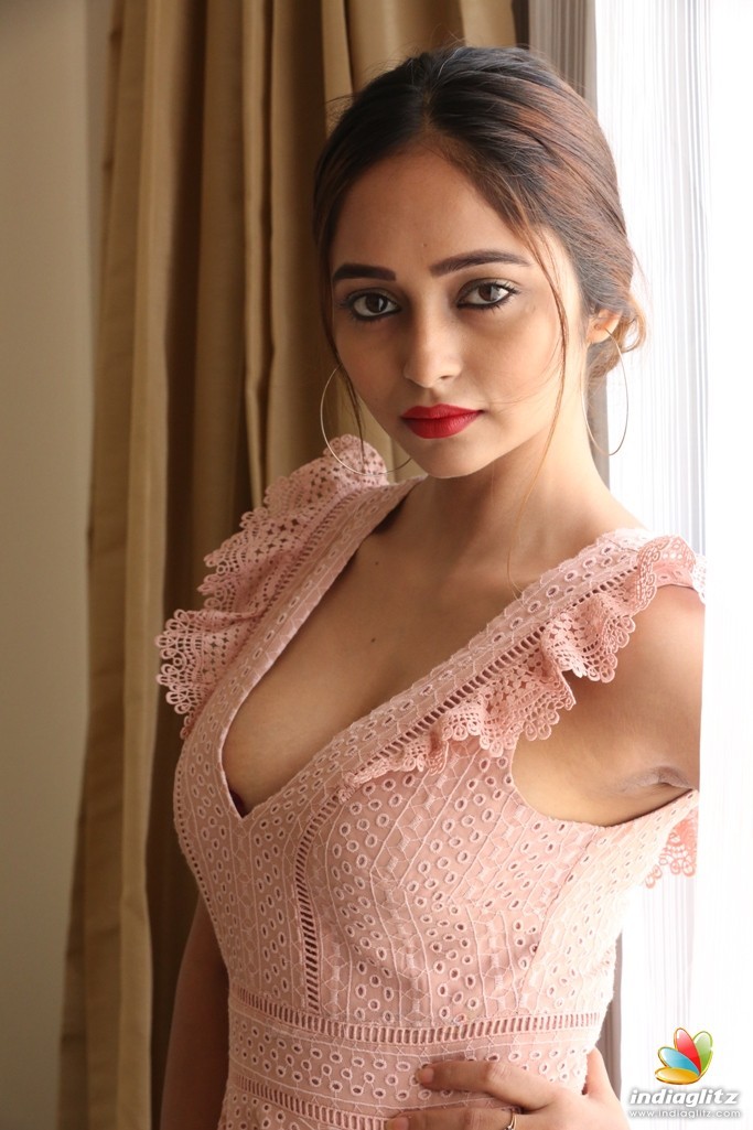 Akiriti Singh