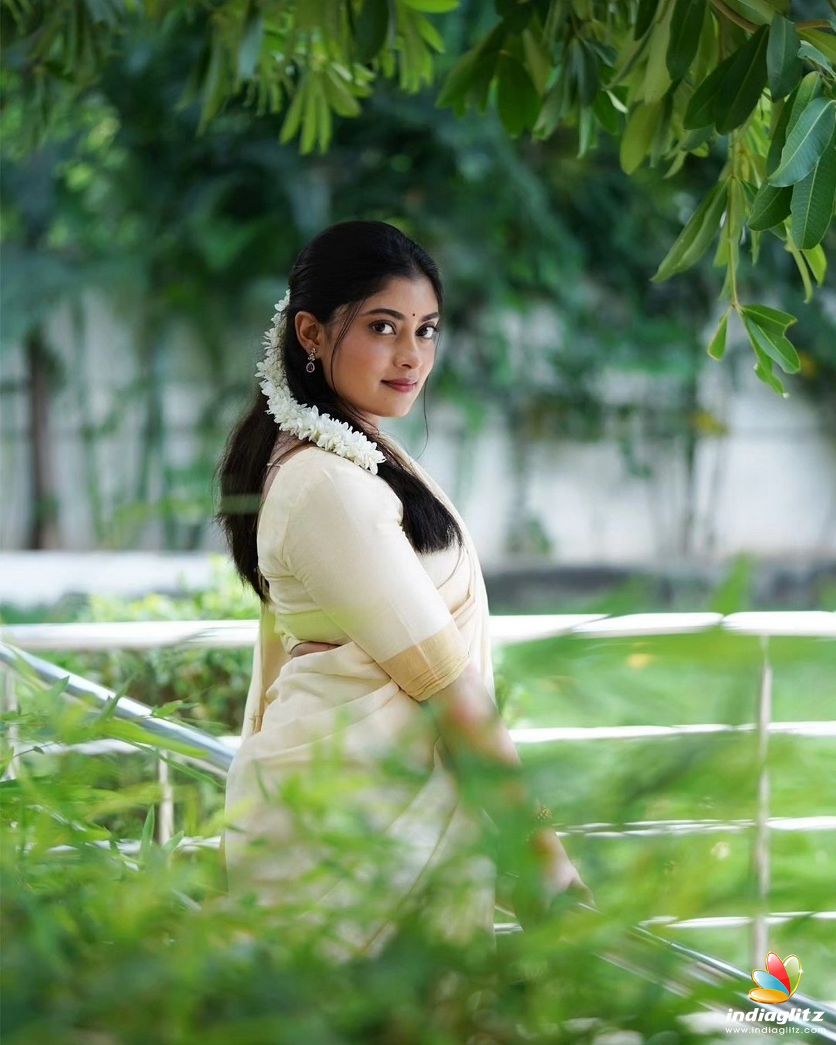 Ammu Abhirami