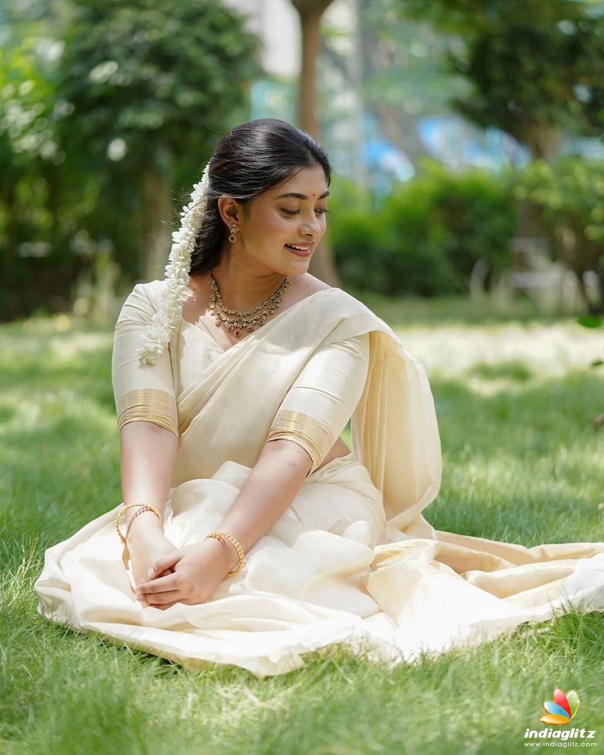 Ammu Abhirami