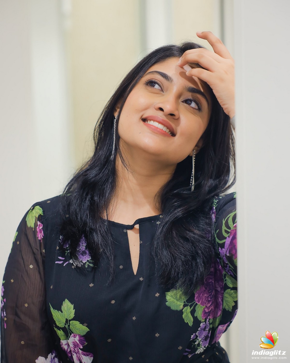 Ammu Abhirami