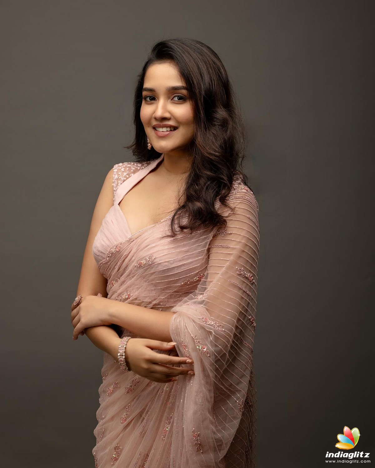 Anikha