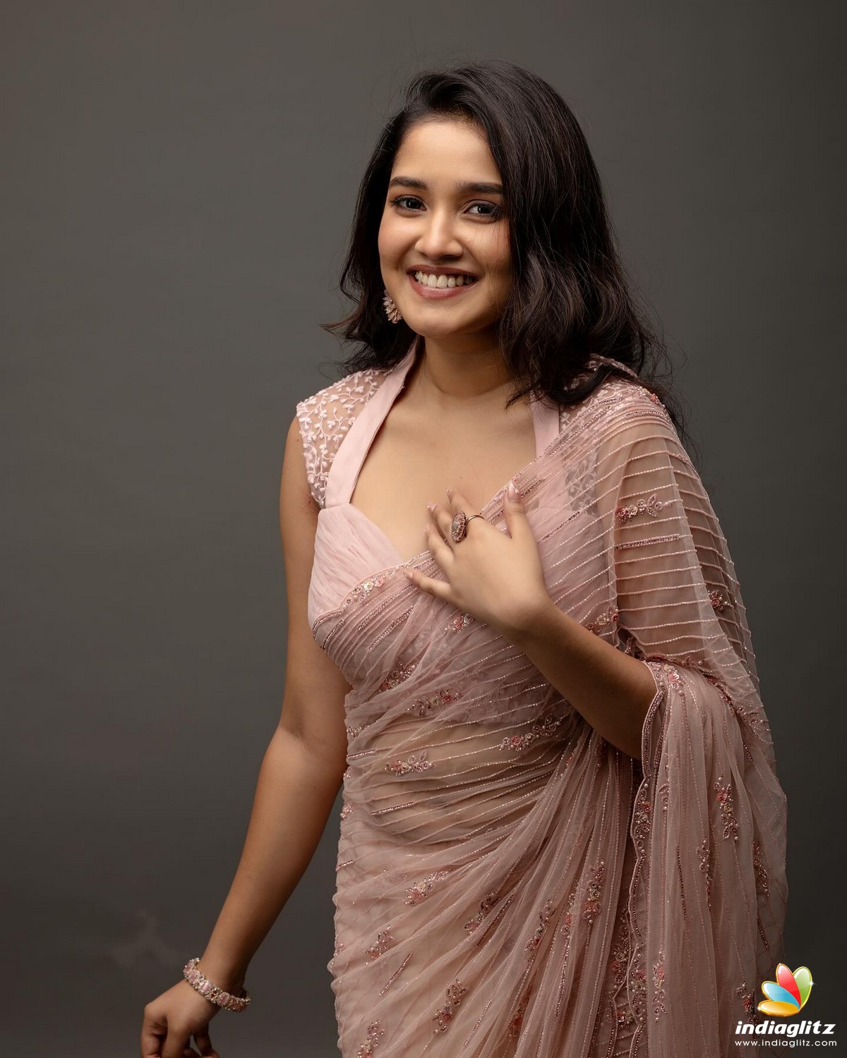 Anikha