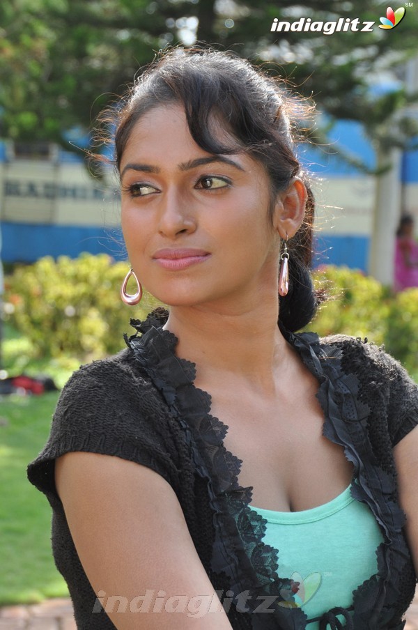 Anjali Devi