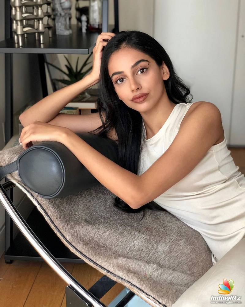 Banita Sandhu