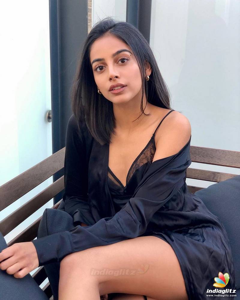 Banita Sandhu