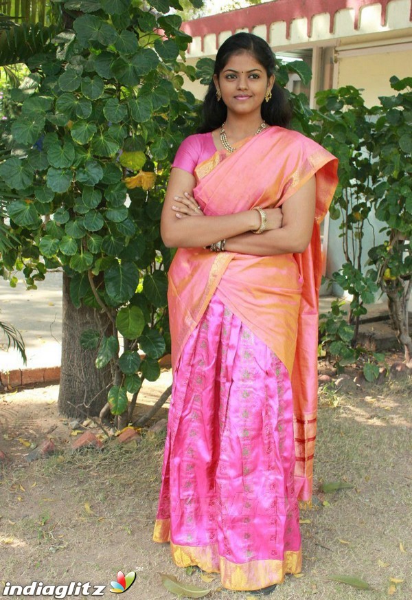 Chandini