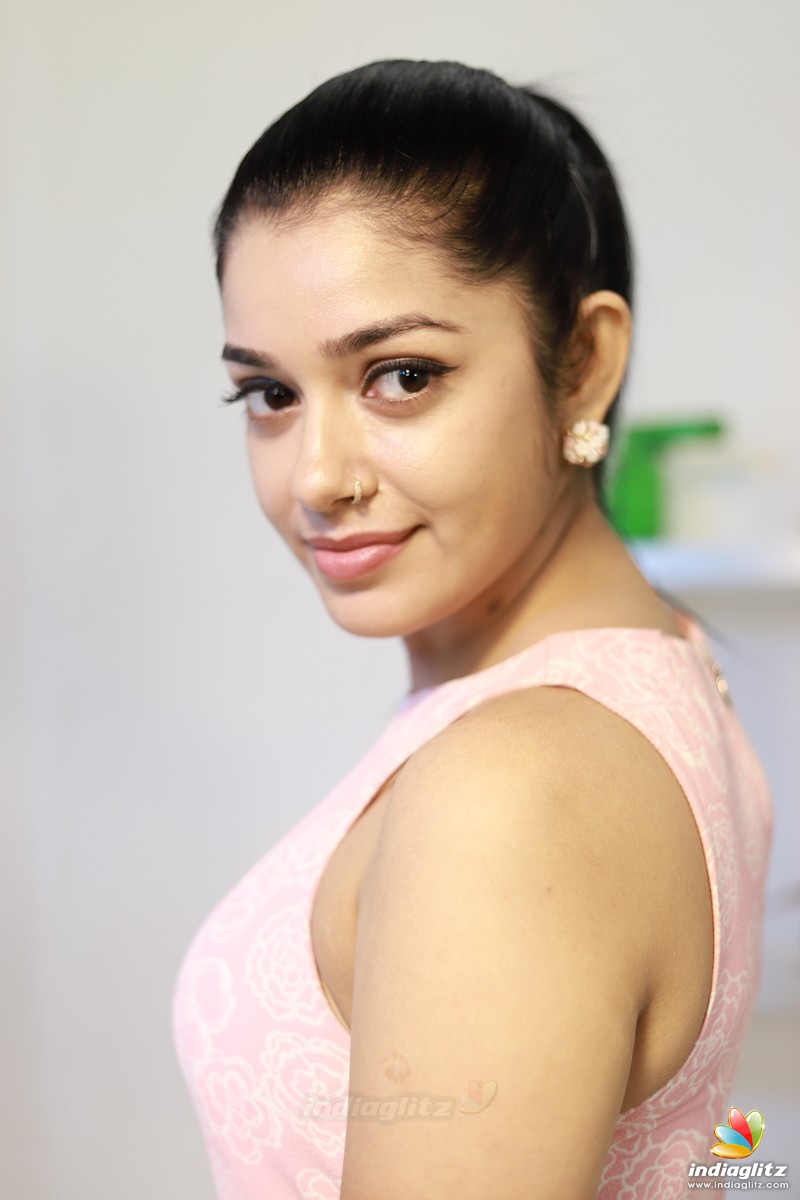 Chaya Singh