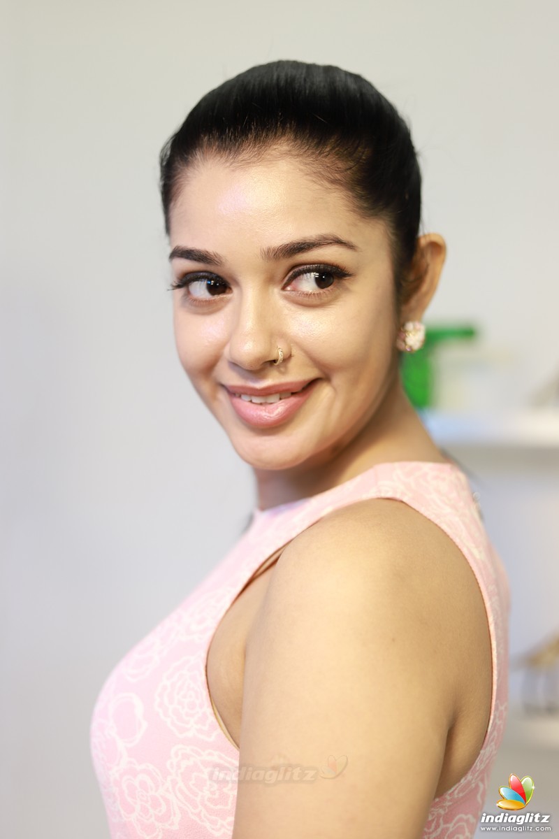 Chaya Singh